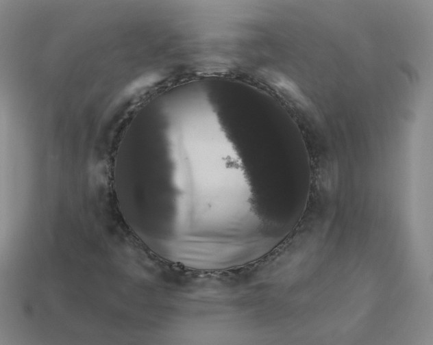 X0000113271445200910011418