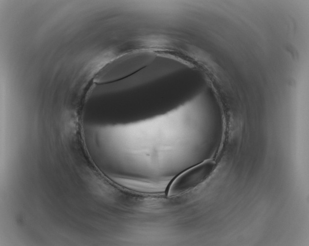 X0000113271449200910011418