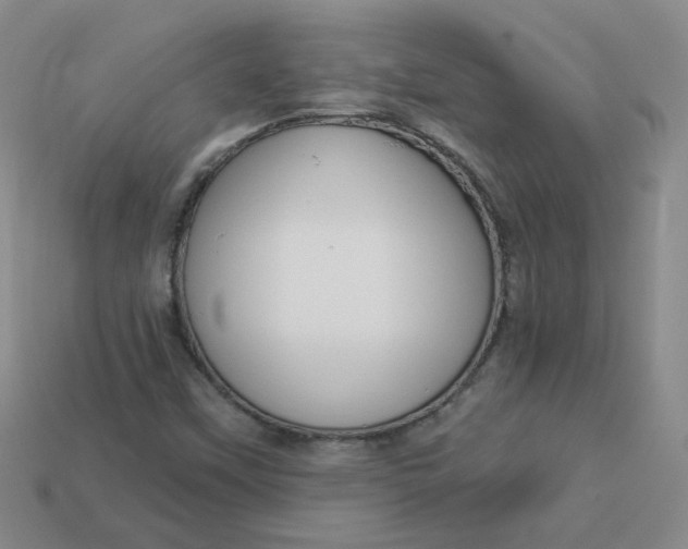 X0000113271451200910011418