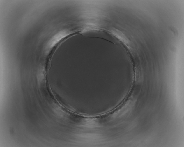 X0000113271453200910011418