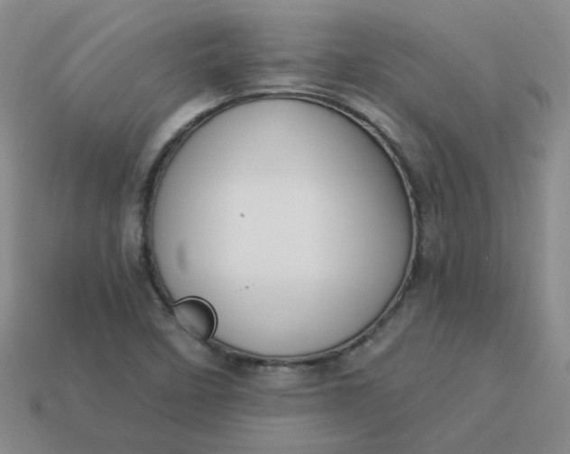 X0000113271458200910011418