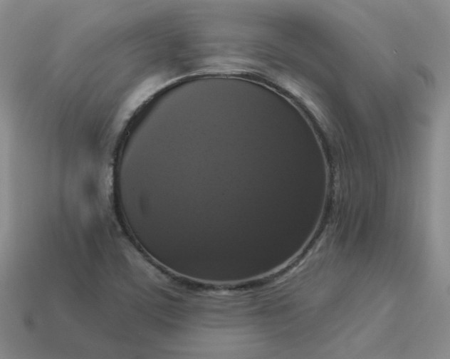 X0000113271459200910011418