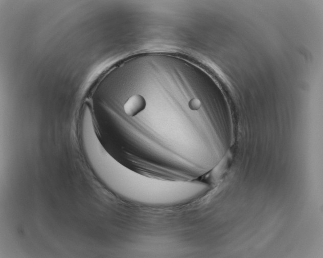 X0000113271461200910011418