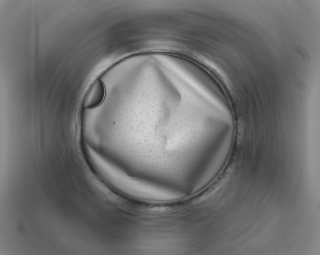 X0000113271467200910011418