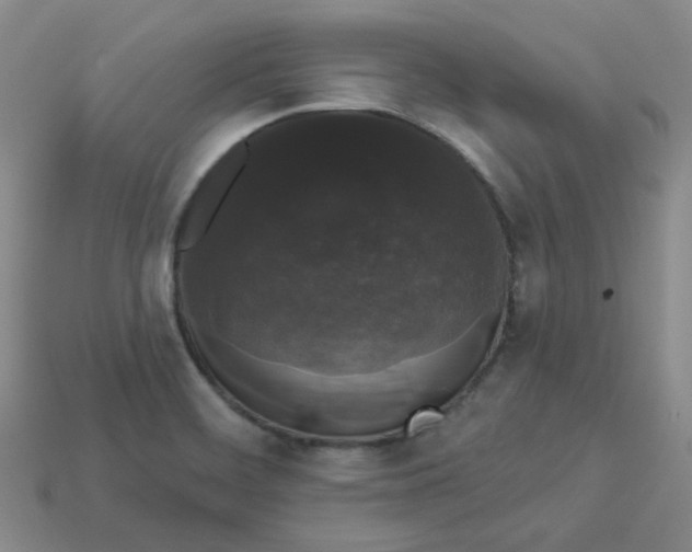 X0000113271468200910011418