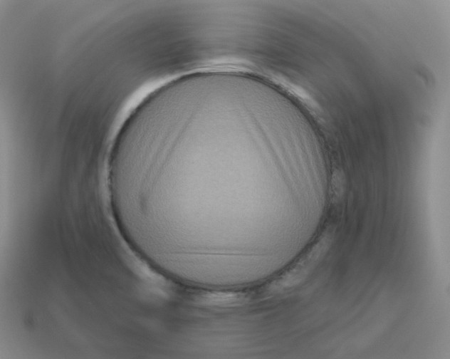 X0000113271470200910011418