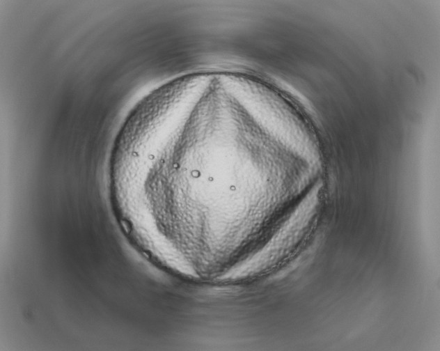 X0000113271471200910011418