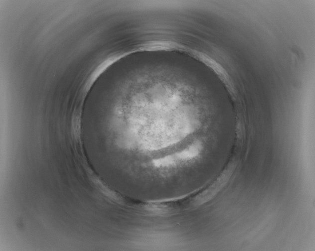 X0000113271473200910011418