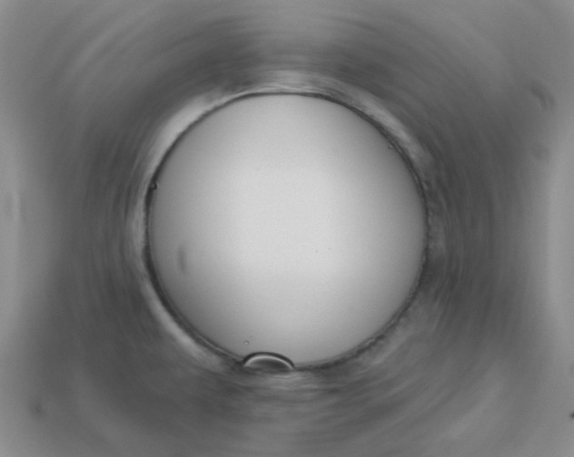 X0000113271479200910011418