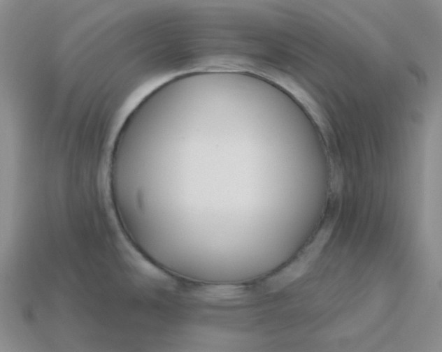 X0000113271486200910011418