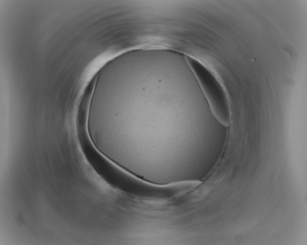 X0000113271488200910011418