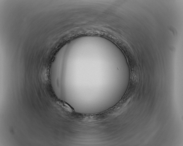 X0000113271490200910011417