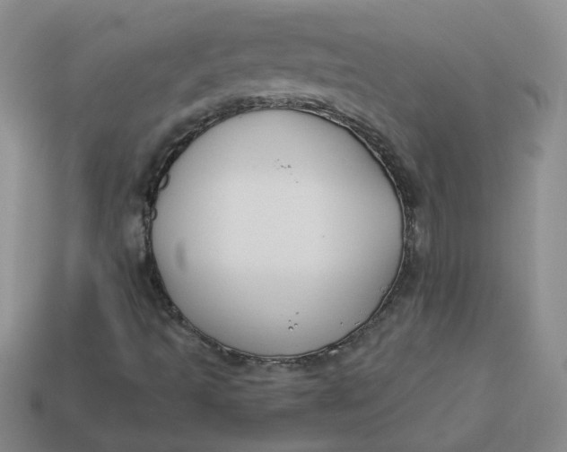 X0000113271493200910011417