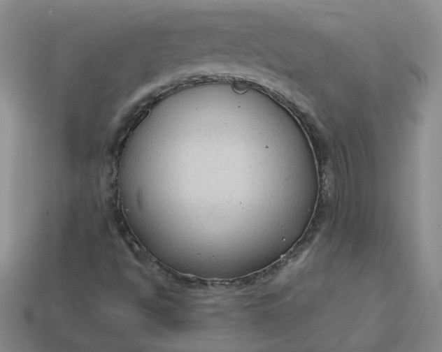 X0000113271494200910011417