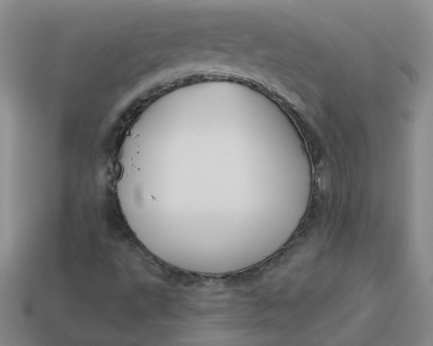 X0000113271495200910011417