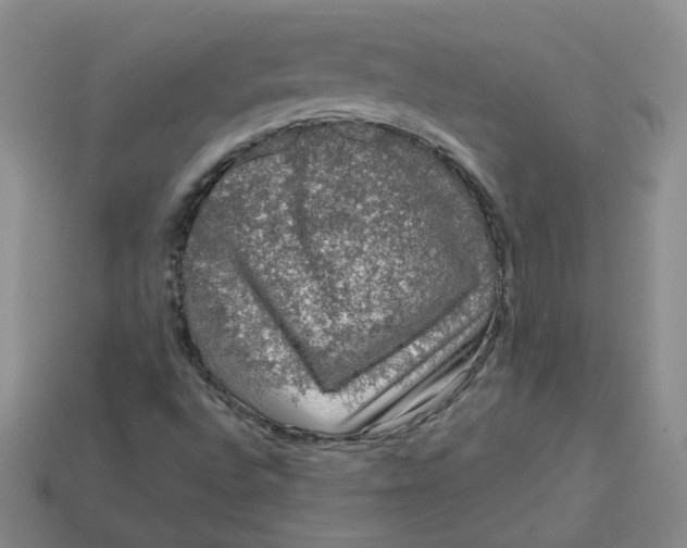 X0000113271496200910011417