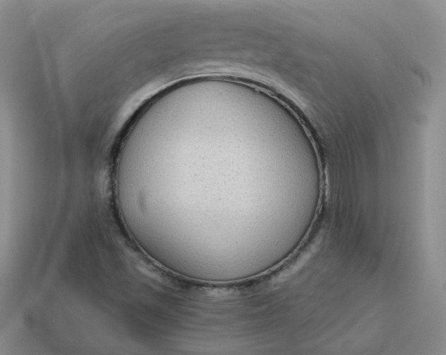 X0000113271501200910011417