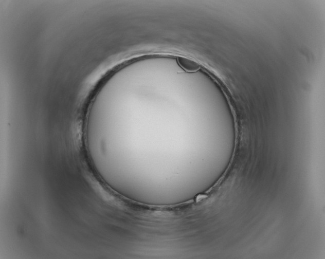 X0000113271503200910011417