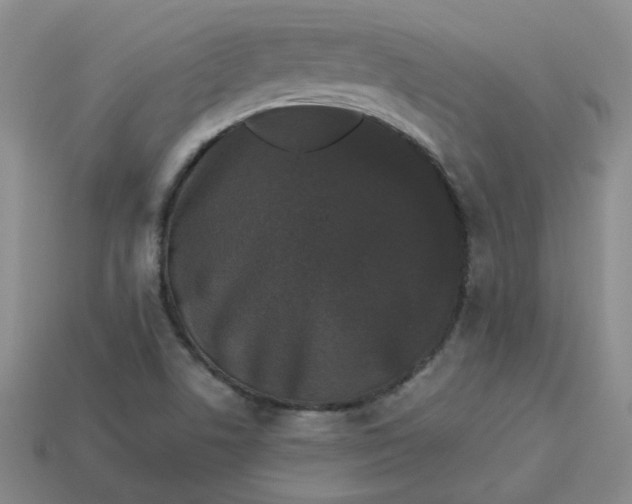 X0000113271506200910011417