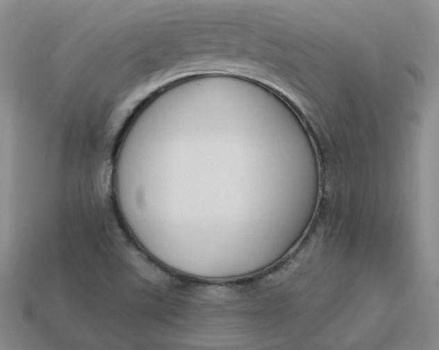 X0000113271507200910011417