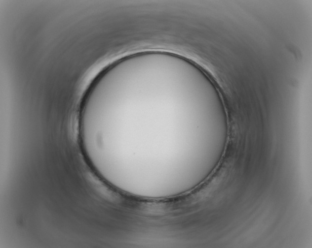 X0000113271511200910011417