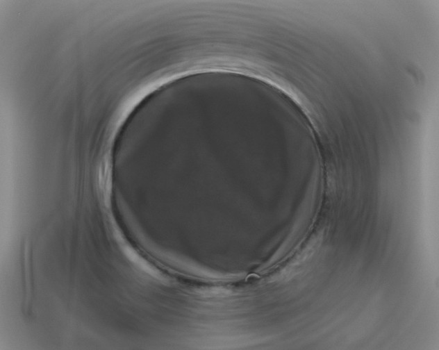 X0000113271515200910011417