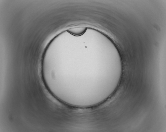 X0000113271518200910011417