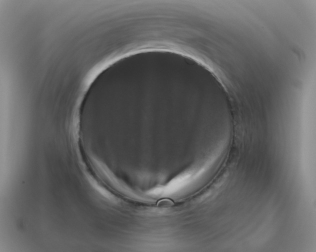 X0000113271519200910011417