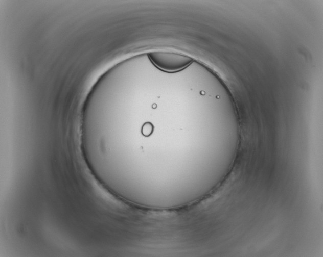 X0000113271526200910011418