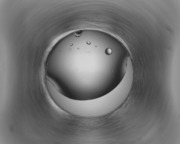 X0000113271531200910011418