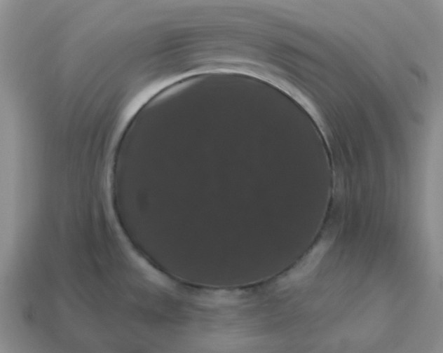 X0000113271533200910011418