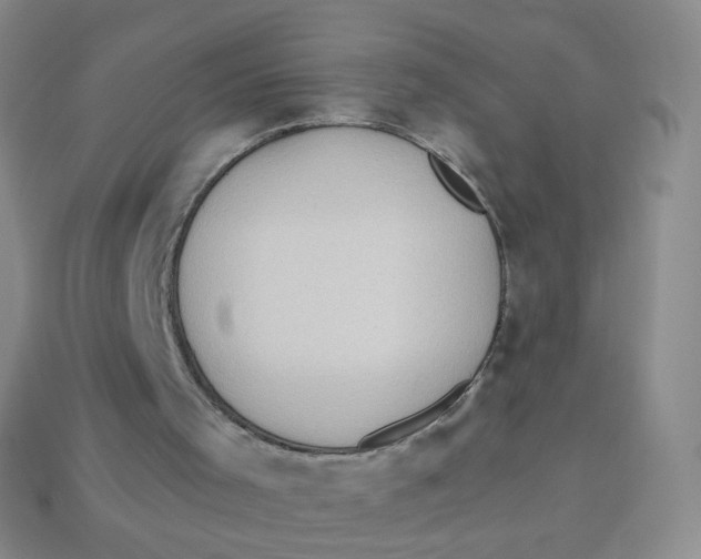 X0000113270001200910081410