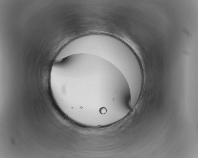 X0000113270009200910081410