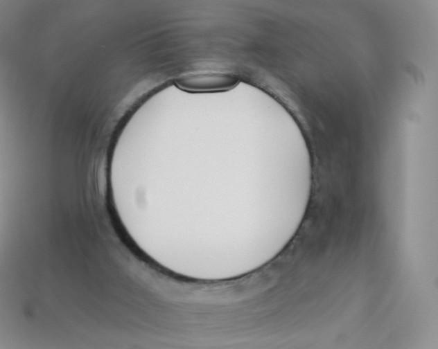 X0000113270011200910081410