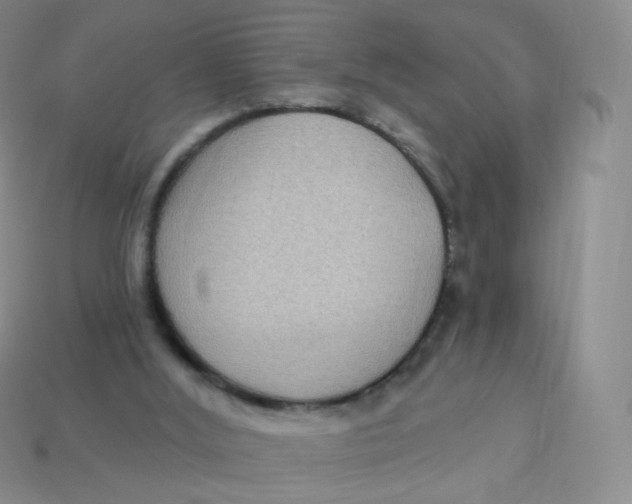 X0000113270012200910081410