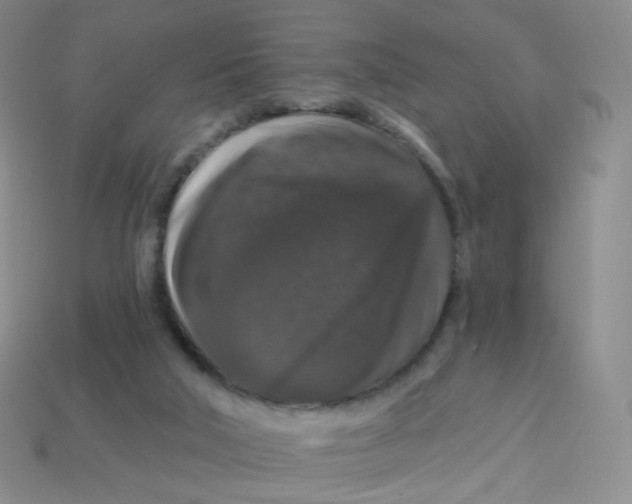 X0000113270018200910081410