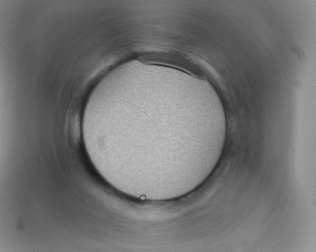 X0000113270020200910081410