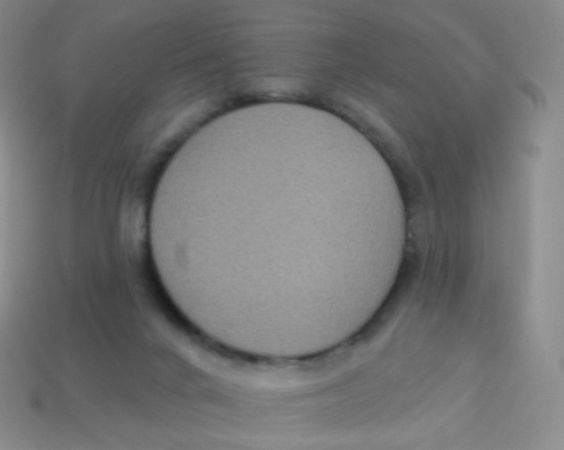 X0000113270024200910081410