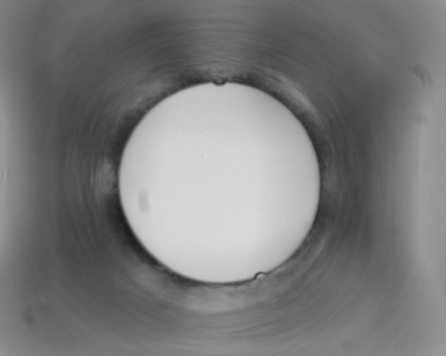 X0000113270025200910081410