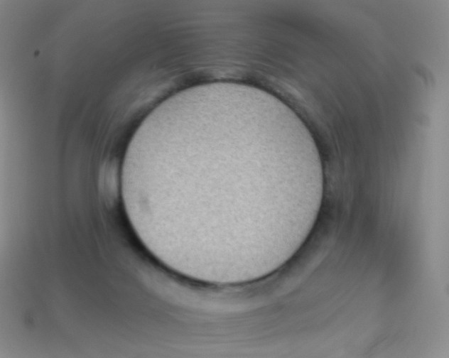 X0000113270028200910081410