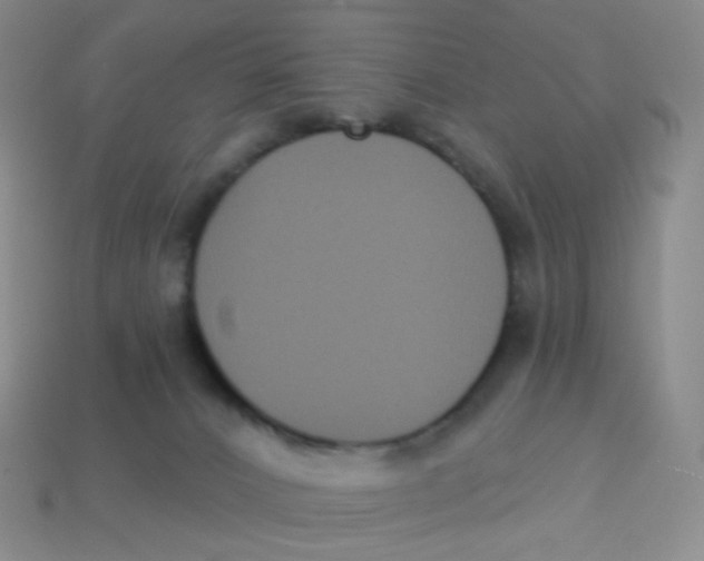 X0000113270032200910081410