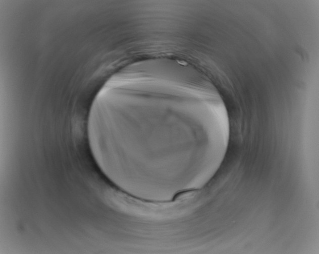 X0000113270035200910081410