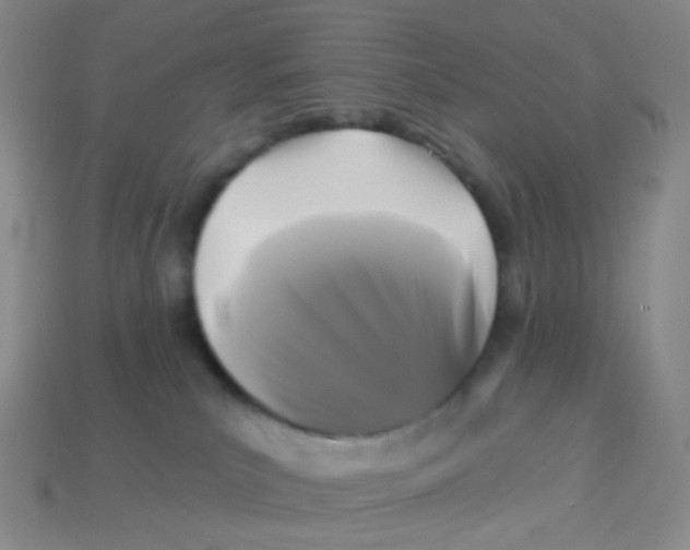 X0000113270039200910081409