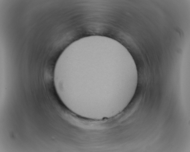 X0000113270040200910081409