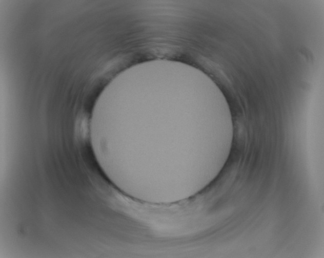 X0000113270042200910081409