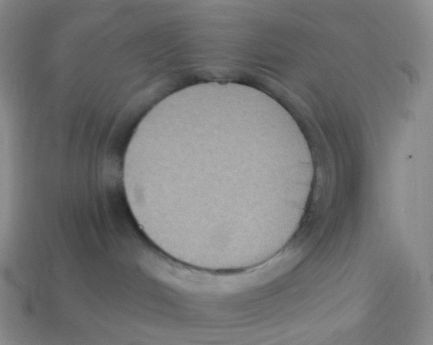 X0000113270048200910081409