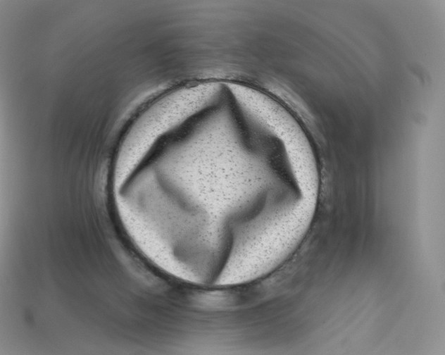 X0000113270058200910081409