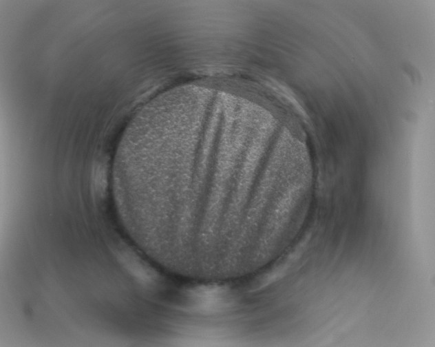 X0000113270065200910081409