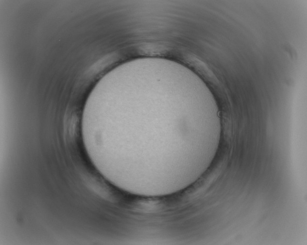 X0000113270071200910081409