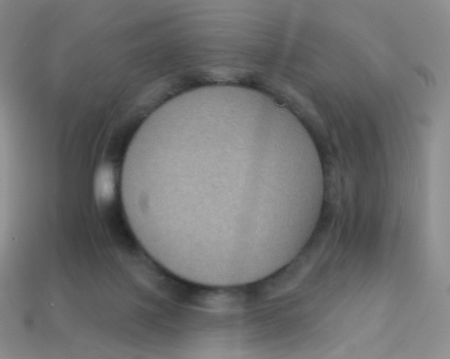 X0000113270075200910081409